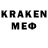 MDMA VHQ Rita Kasle