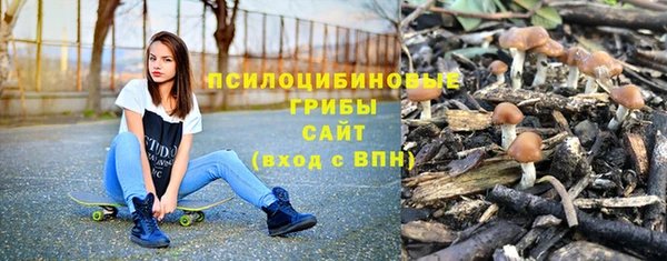 мескалин Баксан